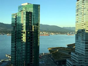 Day1_Vancouver2017831_19_2050A.jpg