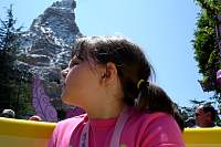 MatterhornK2.jpg